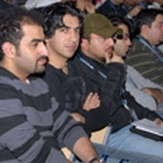 Dr Hasaan Al Tarrah